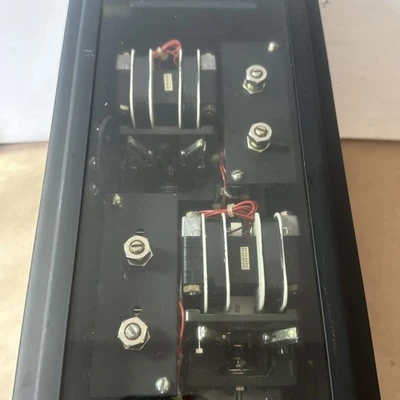 NEW General Electric 12CEB52A2D