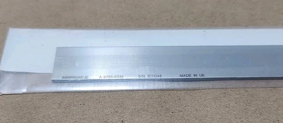 NEW Renishaw A-9765-0330