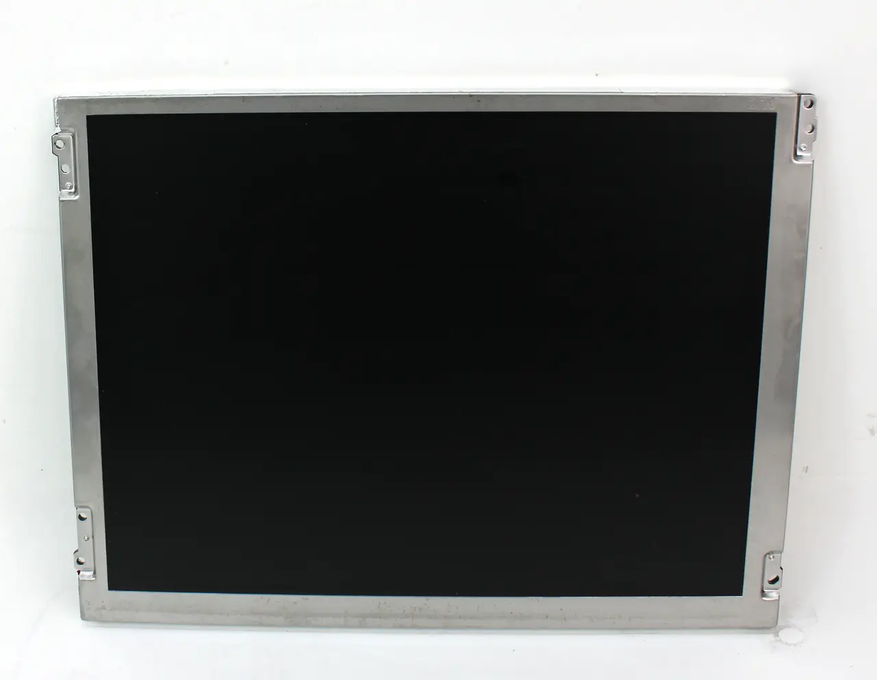 USED AUO G121SN01