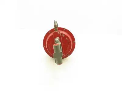 New | in-Stock JORDAN _UNKNOWN_ Valves/Fittings Indiana US | Arrow Industrial #718285