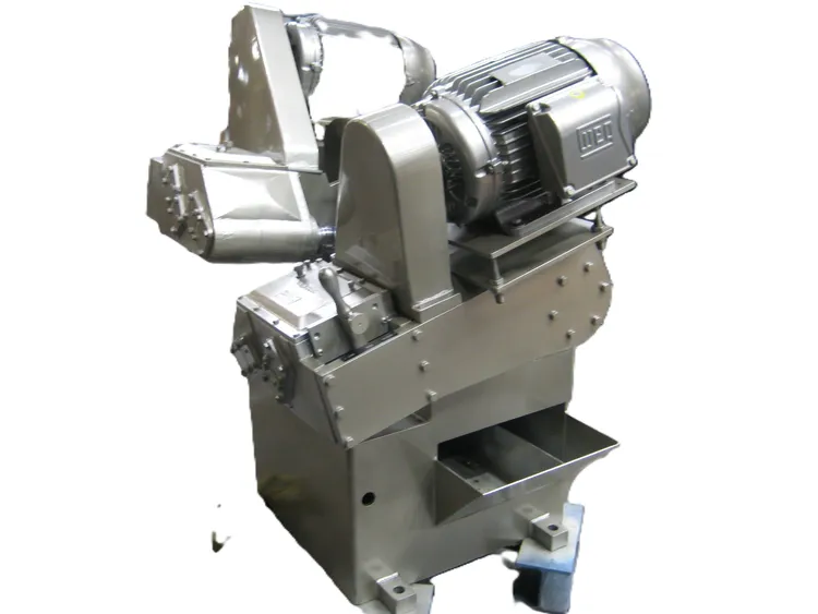 Used MEECO HD0A 2 Roll Straightener (14708) Tube & Bar Straighteners Connecticut US | Machinery International LLC #1513631