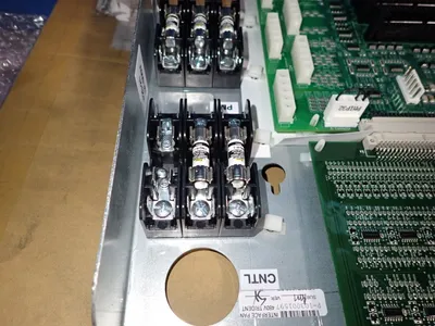 Module