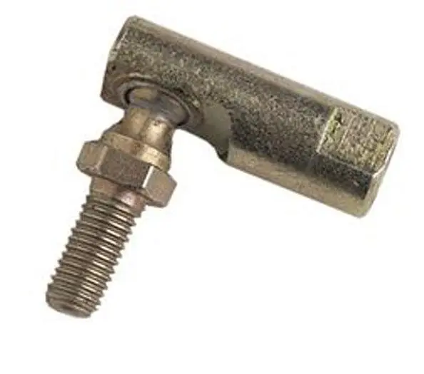 New | in-Stock AFTERMARKET 732-1401 Automotive Parts Pennsylvania US | East West Machinery & Drilling #1416476