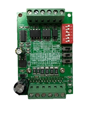NEW HiLetgo TB6560