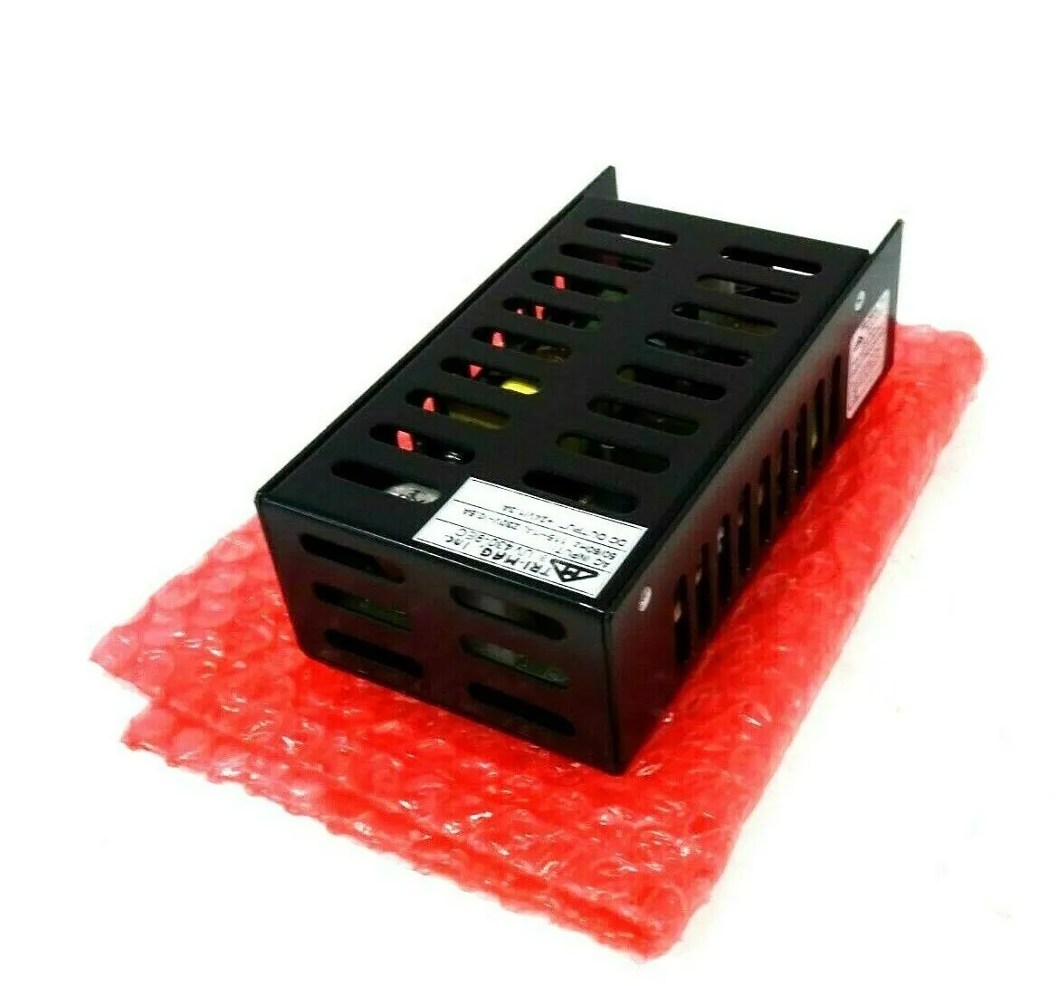 NEW TRI-MAG UV430-9EC POWER SUPPLY UV4309EC