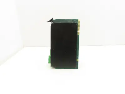 Advanced Micro Controls 2731 Controller