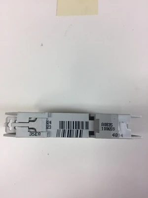 New | in-Stock Schneider 60110 Sensors Indiana US | J&J Industrial Supply #510927