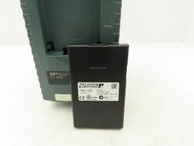 Used RELIANCE ELECTRIC _UNKNOWN_ Variable Speed Drives Indiana US | Arrow Industrial #1316618
