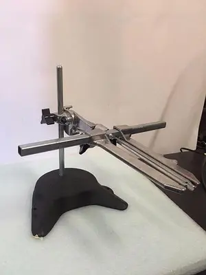 PANAVISE 308