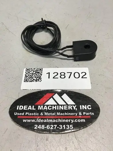 Used URD CTL-6-P Sensors Michigan US | Ideal Machinery #580611