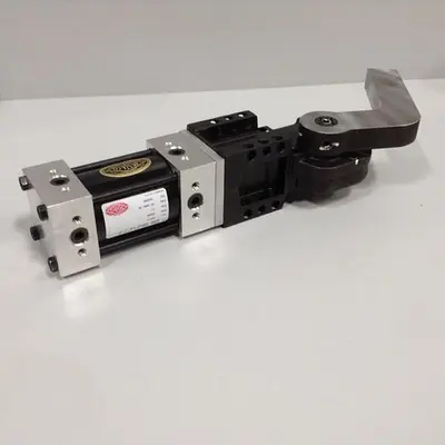 USED DESTACO 991MAL-026M-180B-57-11-DS