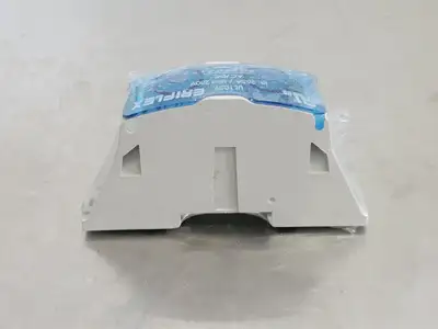 Power Distribution Block SB250AL 225A 1250V