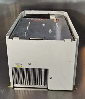 Toshiba VT130G7U4330B Drive 33 KVA 30HP (BIN362)