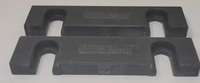 Used SNAP JAWS 6SLJ-117 Misc Industrial Equipment Kentucky US | Aucto #687872