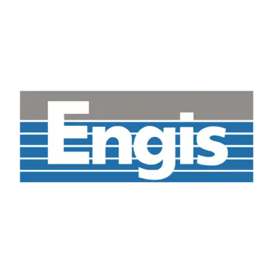 ENGIS