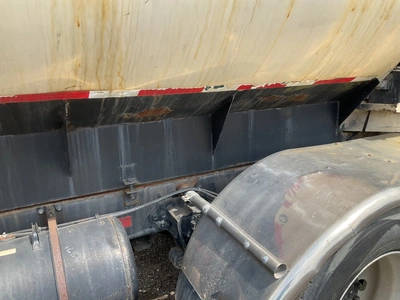 Used 1997 VOLVO WG64T Water Trucks Michigan US | Miedema Asset Management Group #1304692
