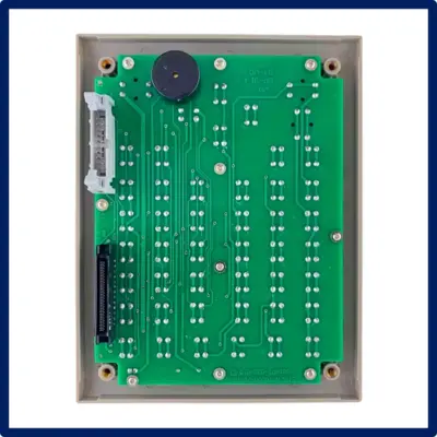 NEW MITSUBISHI KS-4MB911A