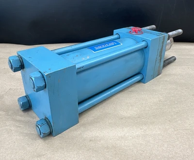 USED Vickers NZ22ELXL1LA04A20-HA0F64