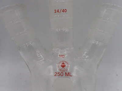 USED ACE GLASS 9465-213