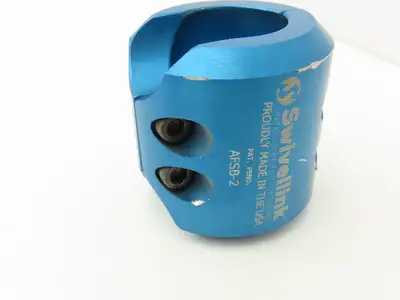 New | in-Stock BARNUM _UNKNOWN_ Sensors Indiana US | Arrow Industrial #1316795