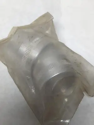 New | in-Stock THERMAL ARC 8-40-18 Parts Ohio US | Surplus Asset Holdings #1248059