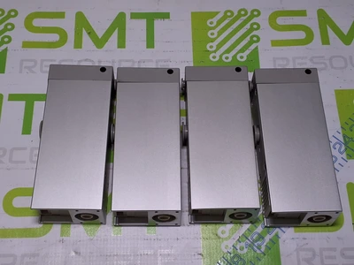 SMC MULTISTAGE EJECTOR