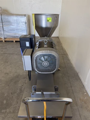 Used 2022 DIAMOND AMERICA TF400 Extruders California US | MachineryMax #1541645