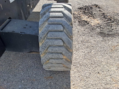 Used 2018 Genie S-60X Manlifts Texas US | Stack Equipment #1332020