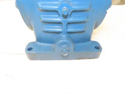 Used CONE DRIVE _UNKNOWN_ Speed Reducers Indiana US | Arrow Industrial #1412114