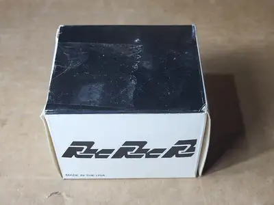 NEW RED LION CONTROLS CUB50000
