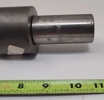 USED SANDVIK A880-D1750P38-03