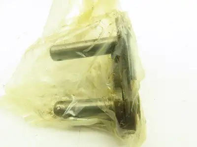 New | in-Stock GOLDSPEC _UNKNOWN_ Miscellaneous MRO | Arrow Industrial #660539