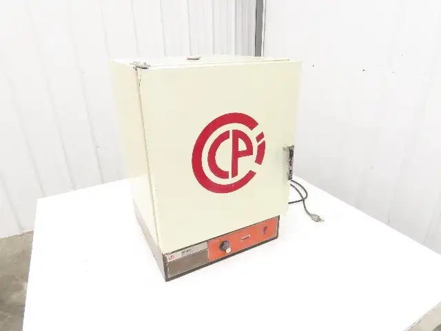 Used FISHER SCIENTIFIC _UNKNOWN_ Lab Ovens Indiana US | Arrow Industrial #615860