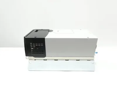 USED 2020 ALLEN BRADLEY 20F1AND125JN0NNNNN