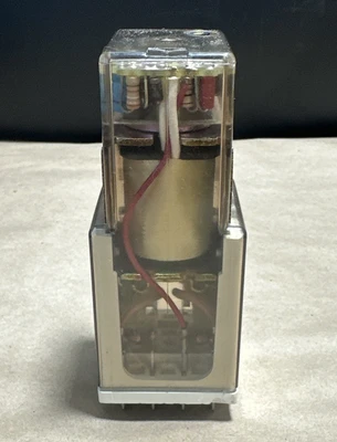 NEW Agastat TR14I3E