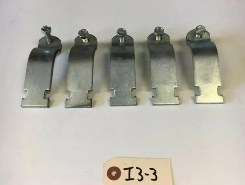 New | in-Stock Thomas & Betts 2/1/2002 Conduits Indiana US | J&J Industrial Supply #520164