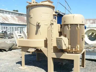 USED THEORY APPLICATION SERVICE 42B