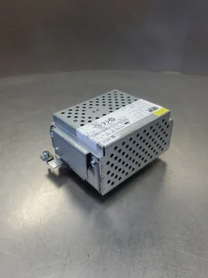 Used SEW-EURODRIVE BST 0.6S-460V-0B Rectifiers South Carolina US | Palmetto Automation #1160819