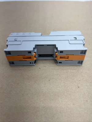 USED Phoenix Contact AXL F Dl16/1 1H