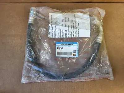 NEW HITACHI 4282549