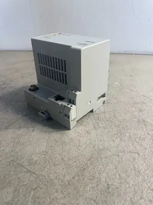USED Allen-Bradley Allen-Bradley 1794-ACN15
