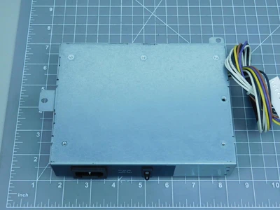 Used LITEON _UNKNOWN_ AC/DC Power Supplies | OCO Industrial #1656529
