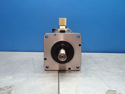 NEW FANUC A06B0143B175