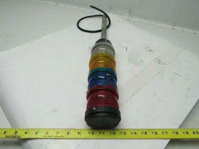 Used TOMAR _UNKNOWN_ Misc Electrical & Power Parts | Arrow Industrial #628013
