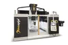 FPT DINOSPIN Gantry Milling Machine thumbnail