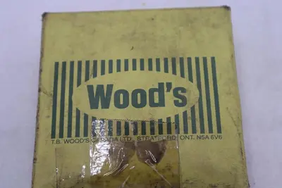 New TB Wood's SF x 1 7/8 SG Bushing SF178 STOCK B-1064