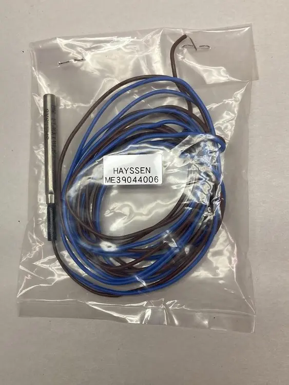 New | in-Stock HAYSSEN ME39044006 Sensors Ohio US | Surplus Asset Holdings #1235999
