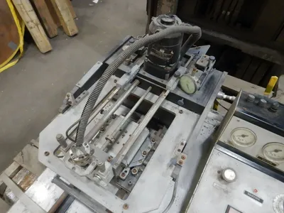 ENGINEERED TECHNICAL PRODUCTS L533 Miscellaneous | Perry Equipment (10)