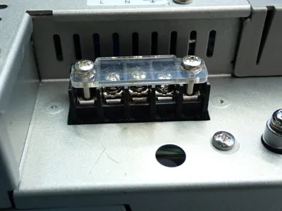 USED PROFACE AGP3750T1AF