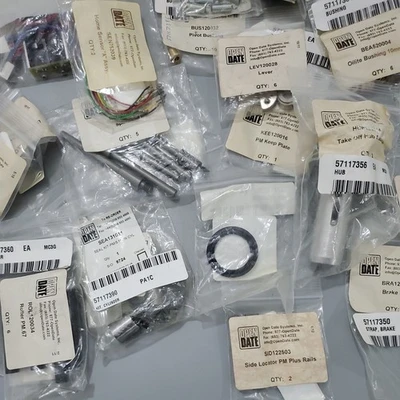 NEW Open Date Systems SEN752163
